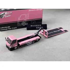 Sed576b6ac62c495598660917fe598cf9x