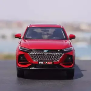 Sed5ac77ea5834ab4865d33f8899a8bd5X