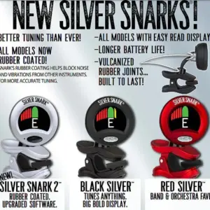 Sed635d515d3c4730905d8e57e583f26d4