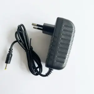 Sed63a5af50f24783847e400bb93d55f2r