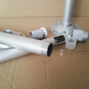 Sed693eaa092641b3a73f5f9085046132T