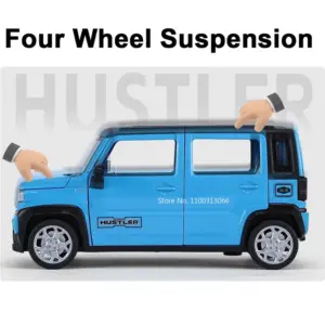 Sed6a448056fb4a9ca36913bac1e99b115