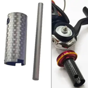 Sed6ae0ba928c4823925483962efddeb9a