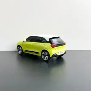 Sed6fe58c54ff49948838942d73597403R