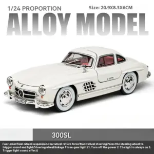 Sed7113e646184f3a948fd02edf0dadebC