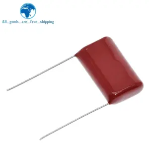 Sed714456d3b6473ead4ff481091e866fY