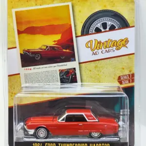 Sed71df396b6d4ce4a8c4568464465d14Z