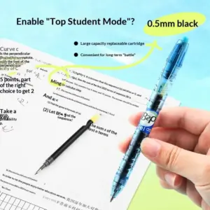 Sed724d62e0cd4cd6a5f763e54d4445f2i