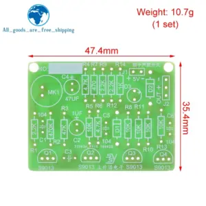 Sed74c55088e54f86b7a182cc62d1f4f9B