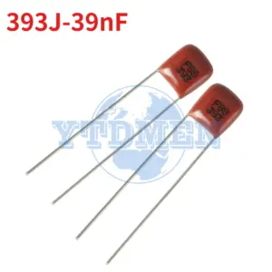 Sed79215d4df84632b74be20d2e1e01d9c