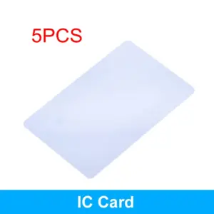 Sed8558d70b5f491ca12a8fa58667c0ffl