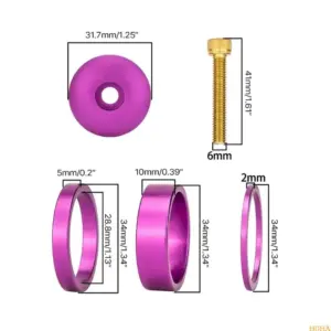 Sed8757e54ad9493b9a01ea0ff53860afb