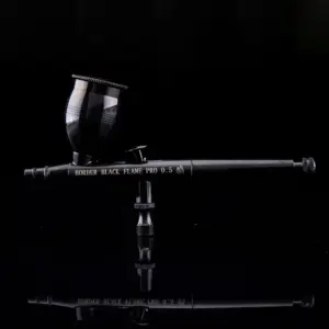 Sed88402c614947bdafbcca0a531b27b1q