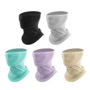 Sed89c1bfb9e7461991896cbd794adeddh