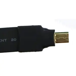 Sed8abb0b47f74478a466f099dda093e4d