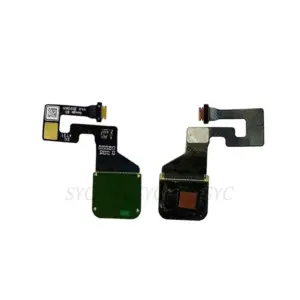 Sed8d113a2ec74989b4989c463cd6937bU