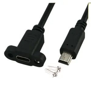 Sed8ea84493524e1a826edc1d8c401f1ee