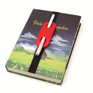 Sed8f09628c754ddb9d16a06d3306a7dfI