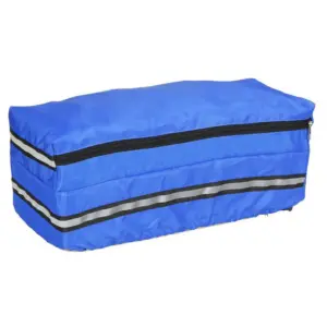 Sed906b9b623c4900bbecbddbaf95b33cD