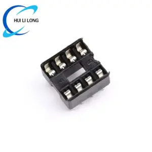 Sed92426641234a358841a5b80eae9596a