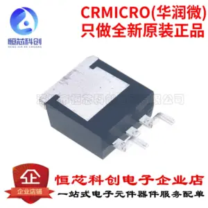 Sed94b23e8e4f4c99b8a3c68d4ed7dfb5Z