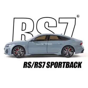 Sed95d2ba9bfe48fd8de5e3b96e63b1a5z