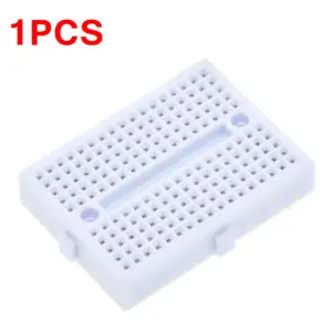 Sed99140cbb244a5598550aeced15833e8