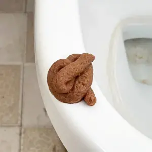 Sed998a328b3f445981f885539400f969G