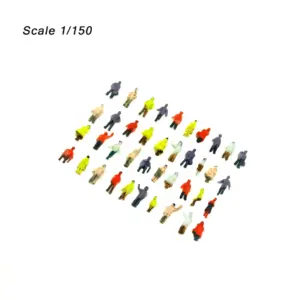 Sed9c51f0a599465ba0249f4aca218ad34