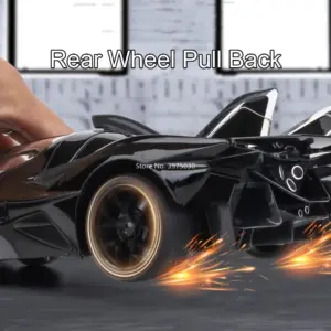 Sed9d645483774f3fa2b0e4ce266463edo