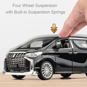 Sed9f0e4b10f64ed78a618105c81bd917u