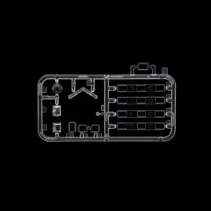 Sed9f1134b55d4b2fb3adcf3f6c9b7410o