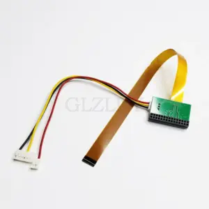 Seda05902d4b24530b24dcc8026b4470bf