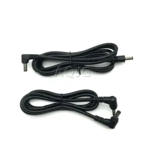 Seda1765a30534364af3e9906588b1ac2M