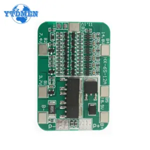 Seda4407dfe634ecbb700585c6a987197m