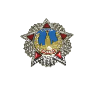 Seda91993aceb4cfcbd216686e87559fbU