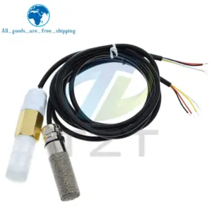 Sedaaf272ffa44d18bc5914dbf6948188F