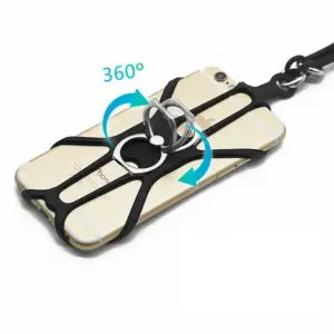 Sedae199a63da4a39a845111ef53bce59O