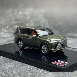 Sedaf260c619c48bf8b26cf7391f941a4I