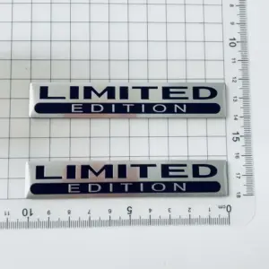 Sedb1d3197611467ebfe05a8e83108db3c