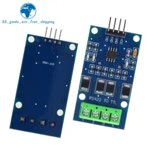 Sedb285c135a54f9aab3f0e1bd7345fe3m