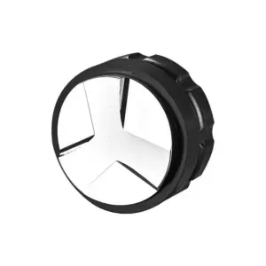 Sedb32717cf1846ea913ba76848395fdbo