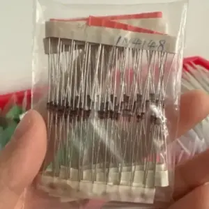 Sedb91c71653d4ac89685a441170b4405T