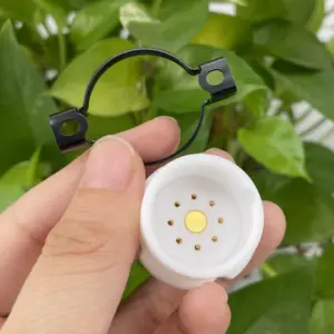 Sedb9c173ac1a4b7393bc60db431f3387S