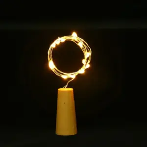 Sedbdbf5aafb5494c943b7603b4f04f53s