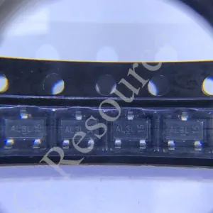 Takin AO3419 P-channel MOSFET 20V 3.5A 3 Sedbf86ec503a4378879374dde0a496b2q