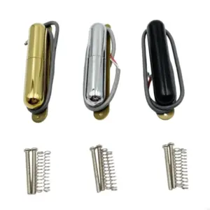 Sedc00c20b22f4c4f896690ebcefaa98a9