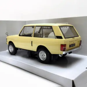 Sedc109e2c776471c82744824a7b2b79dS