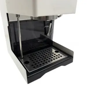 Sedc11a37838049a7b20a2aae6290338aJ