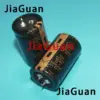 High-Quality 63V 10,000μF Audio Capacitors Set